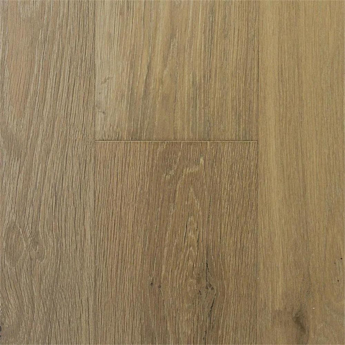 ECO Swish Oak Natura Floorboards French Ghost