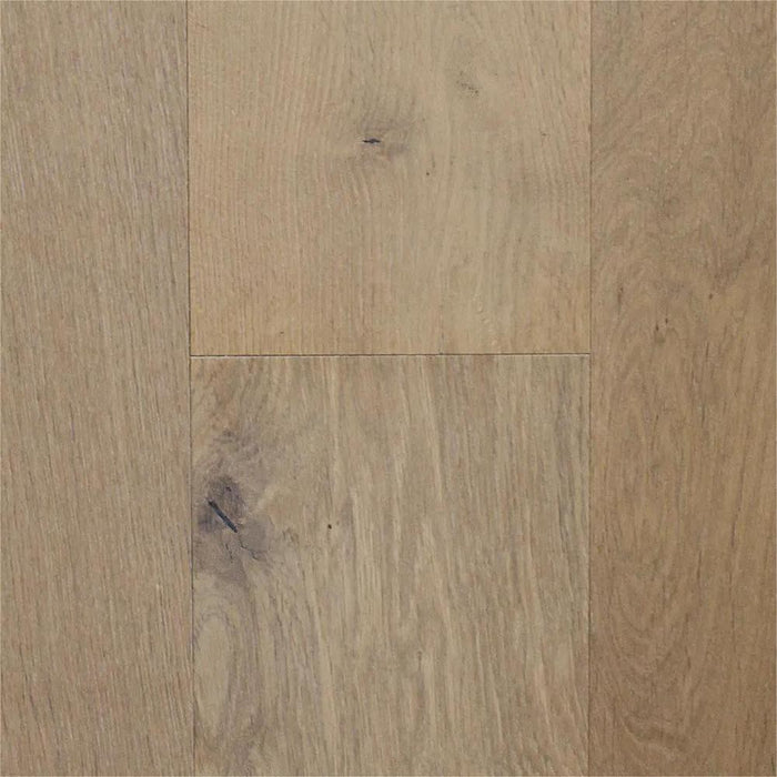 ECO Swish Oak Natura Floorboards Belfort Oak