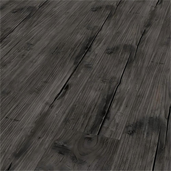 ECO Villeroy & Boch Cosmopolitan Floorboards Royal Teak