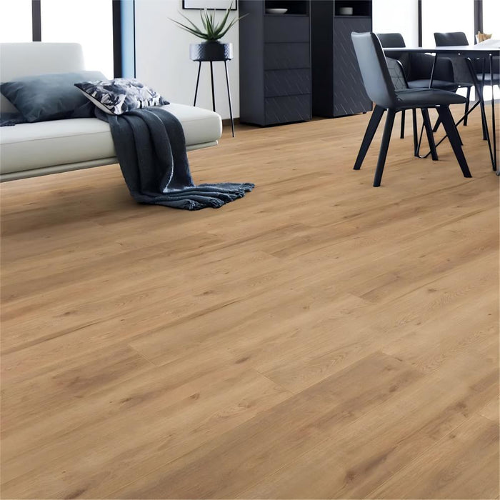 ECO Villeroy & Boch Cosmopolitan Floorboards Baltimore Oak
