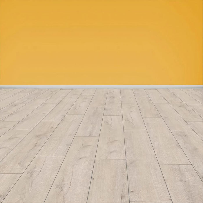 ECO Villeroy & Boch Contemporary Floorboards Brixton Oak