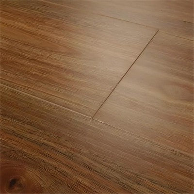ECO Swish Laminate Aqua Floorboards Spotted Gum Aqua