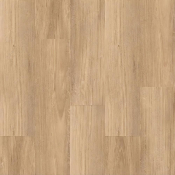 ECO Swish Laminate Aqua Floorboards Spotted Gum Light