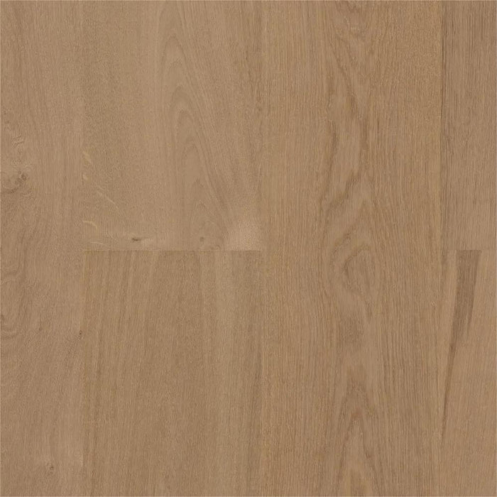 ECO Swish Oak Natura Handcrafted Floorboards Sunlit Sienna