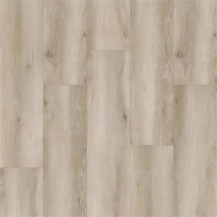 ECO Swish Laminate Aqua Floorboards Fendi Oak