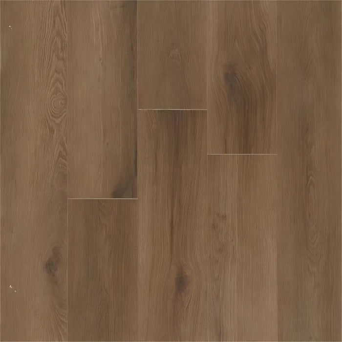 ECO Swish Laminate Aqua Floorboards Montreal Oak