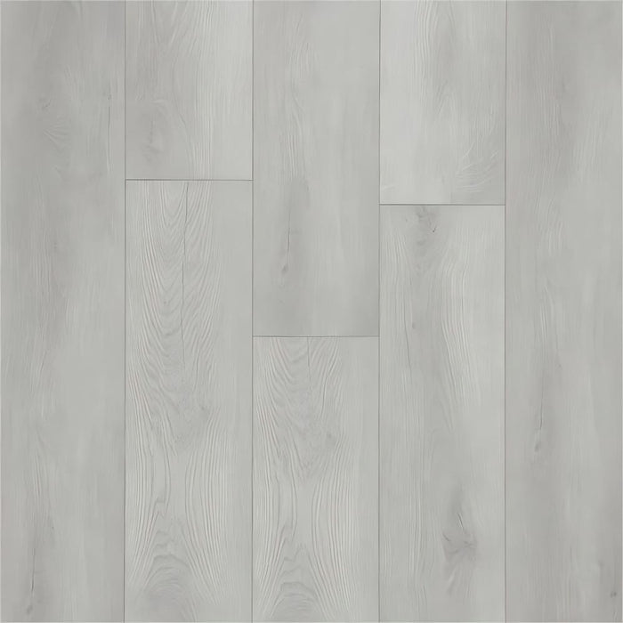 ECO Swish Laminate Aqua Floorboards Vincentia Oak