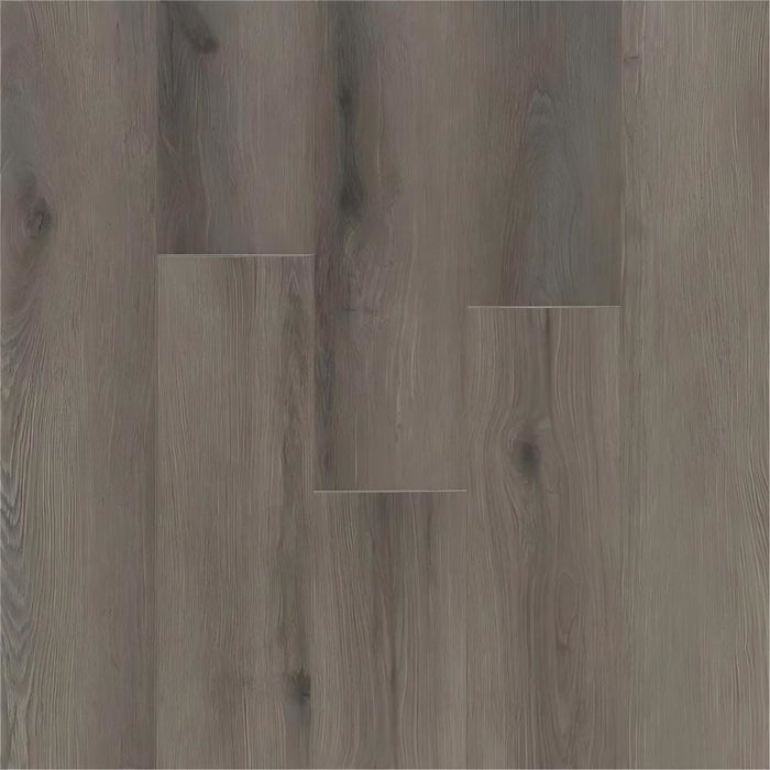 ECO Swish Laminate Aqua Floorboards Madrid Oak