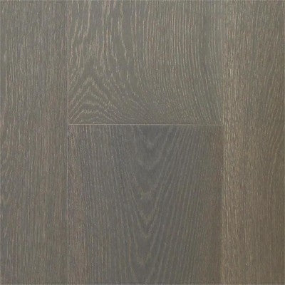 ECO Swish Oak Natura Floorboards Oak Grey Harmony
