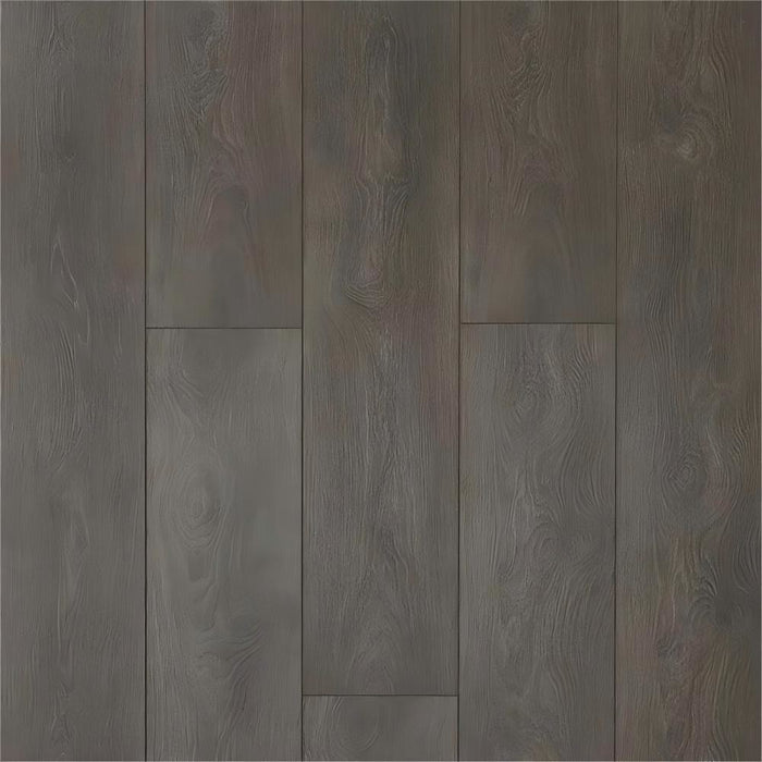 ECO Swish Laminate Floorboards Oak Texas