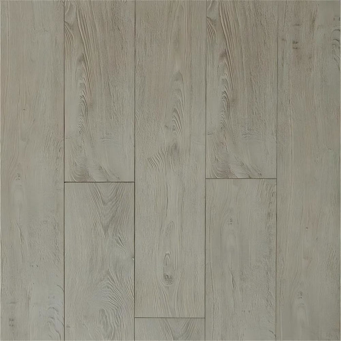 ECO Swish Laminate Floorboards Oak Lille
