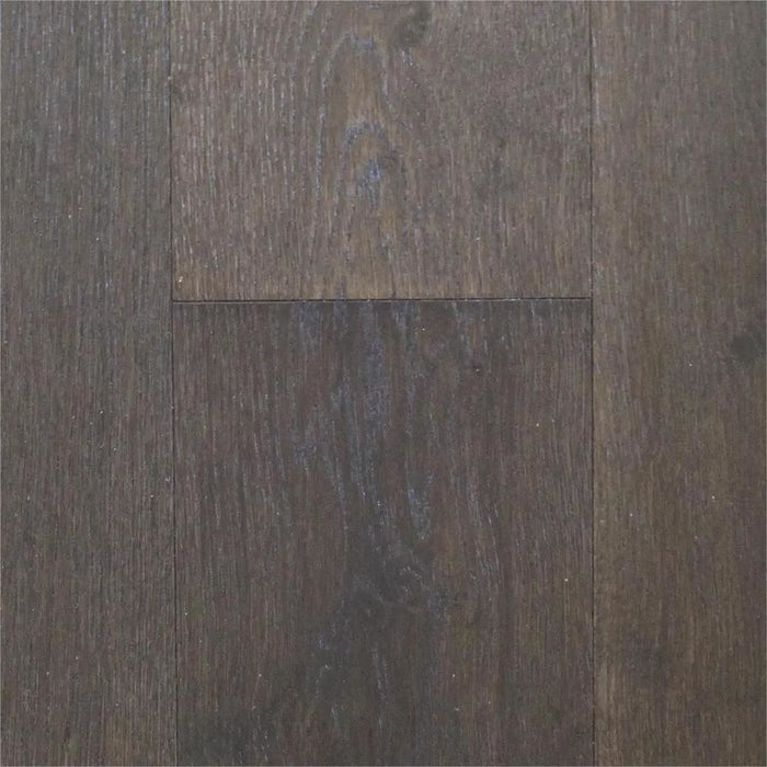 ECO Swish Oak Natura Floorboards French Carbon