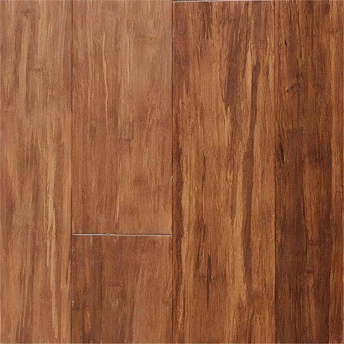 ECO BT Bamboo Floorboards Coffee Lock