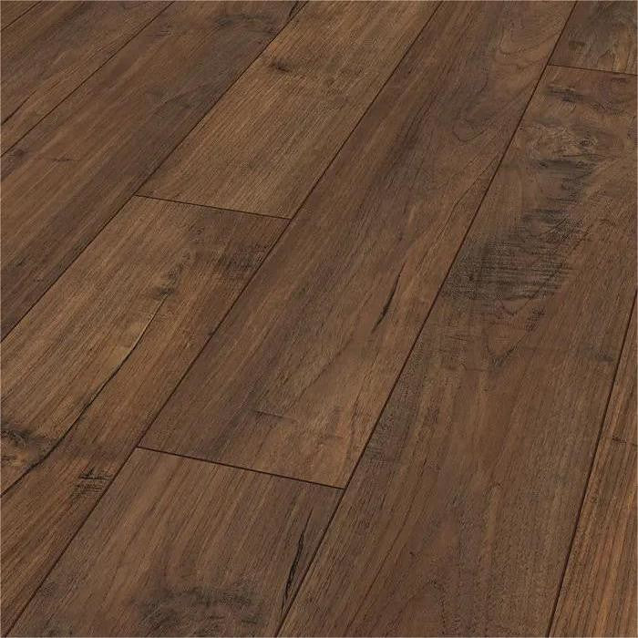 ECO Villeroy & Boch Country Floorboards Meadow Teak