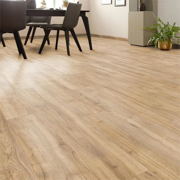 ECO Villeroy & Boch Country Floorboards Valley Oak
