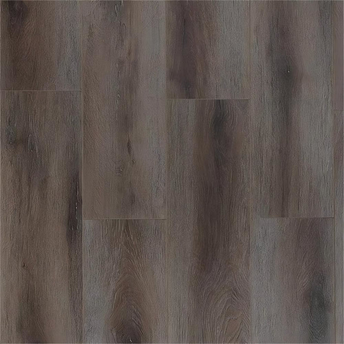ECO Swish Laminate Aqua Floorboards Oak Nashville