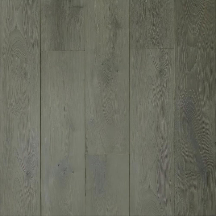 ECO Swish Laminate Floorboards Oak Messei