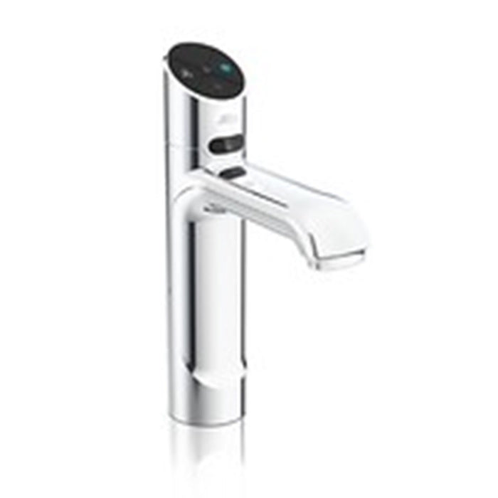 Zip HydroTap G5 Classic Plus Chilled and Sparkling Filtered Tap