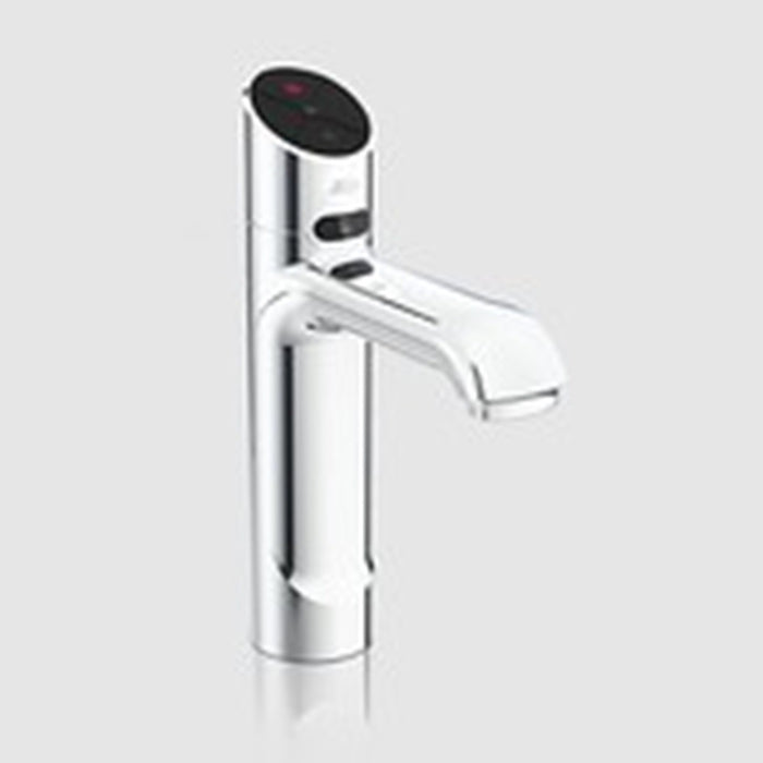 Zip HydroTap G5 Classic Plus Boiling Filtered Chrome Tap