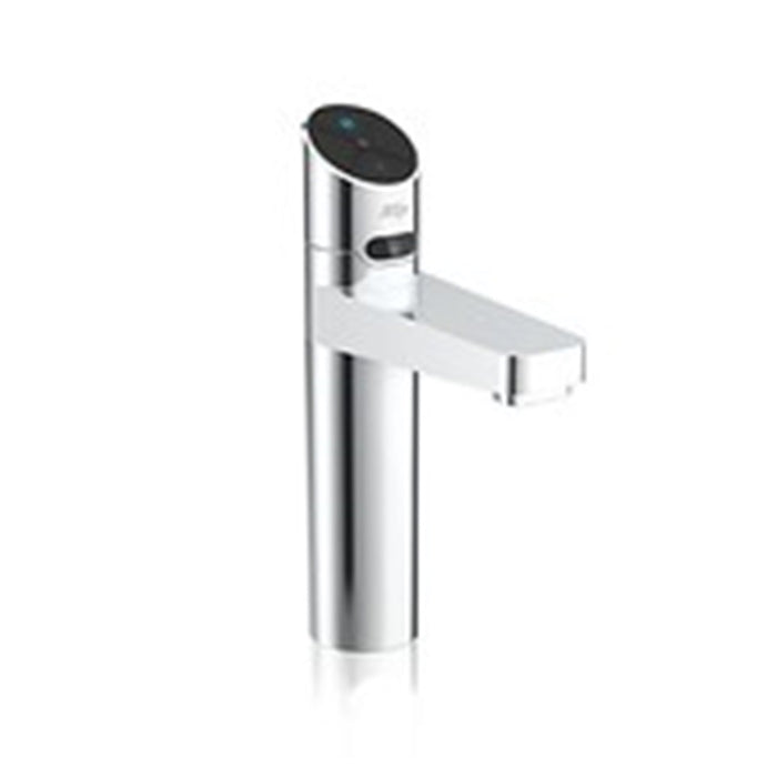 Zip HydroTap G5 C Elite Plus Tap