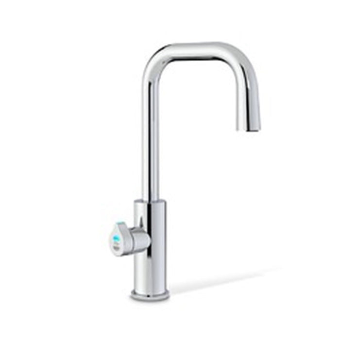 Zip HydroTap G5 Home Cube Plus Chilled Filtered Tap