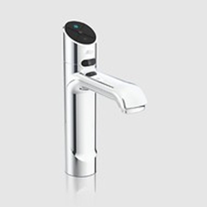 Zip HydroTap G5 Classic Plus Chilled Filtered Tap