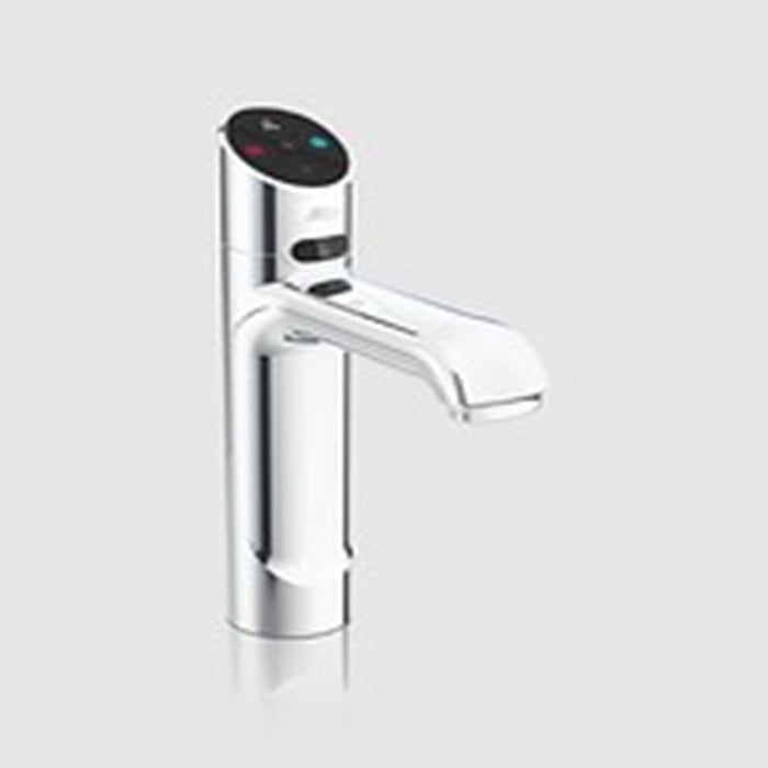 Zip HydroTap G5 Classic Plus Boiling Chilled and Sparkling Filtered Chrome Tap