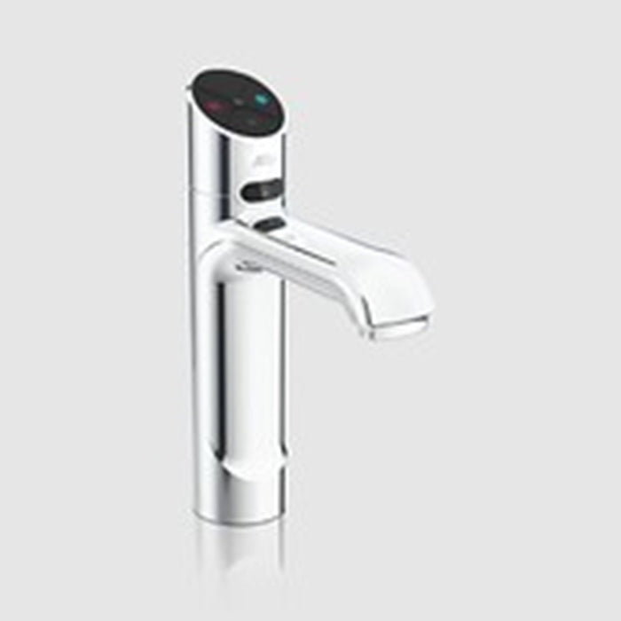 Zip HydroTap G5 Classic Plus Boiling and Chilled Filtered Water Chrome Tap