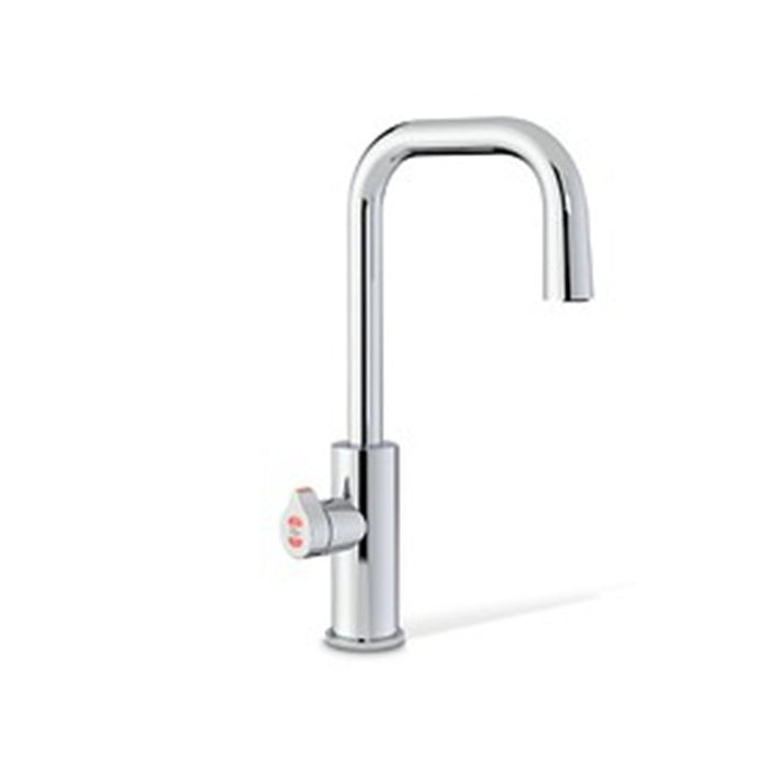 Zip HydroTap G5 Home Cube Plus Boiling and Ambient Filtered Tap