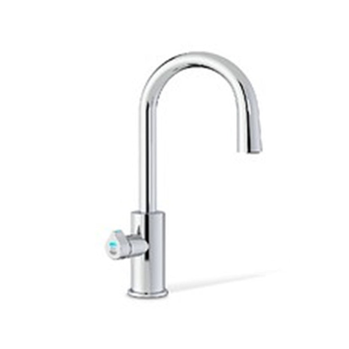 Zip HydroTap G5 Home Arc Plus Chilled Filtered Tap