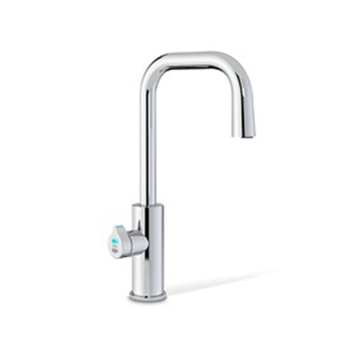 Zip HydroTap G5 Home Cube Plus Chilled and Sparkling Filtered Tap