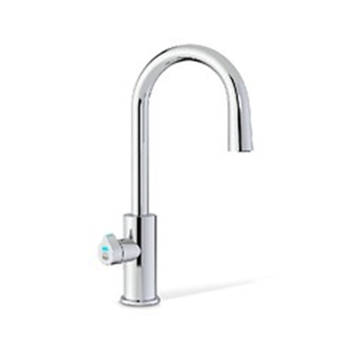 Zip HydroTap G5 Home Arc Plus Chilled and Sparkling Filtered Tap