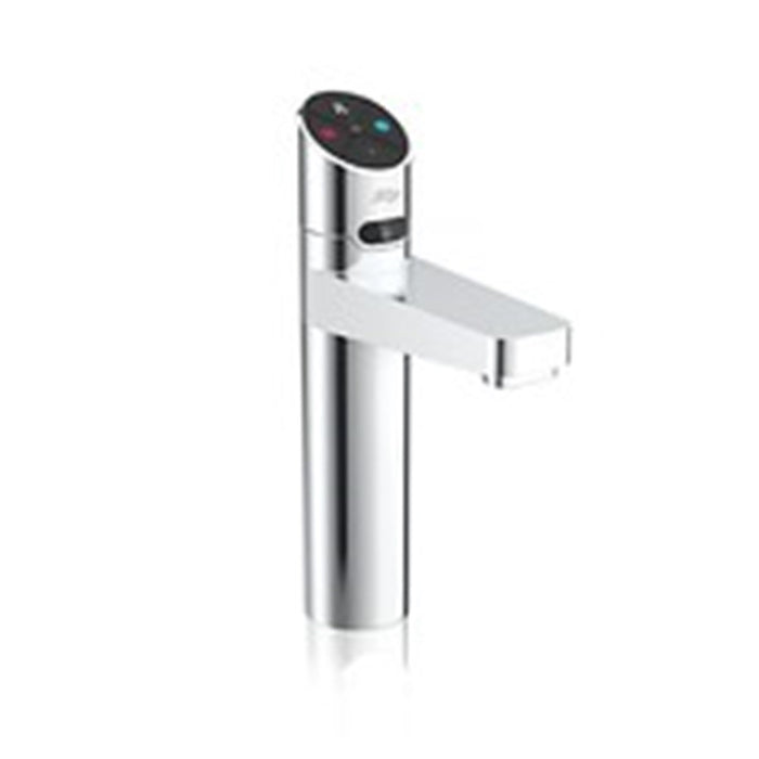 Zip HydroTap G5 BCS Elite Plus Tap