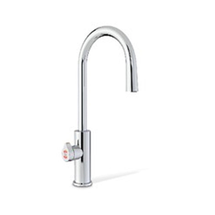 Zip HydroTap G5 Home Arc Plus Boiling and Ambient Filtered Tap