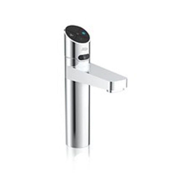 Zip Hydrotap G5 CS Elite Plus Tap
