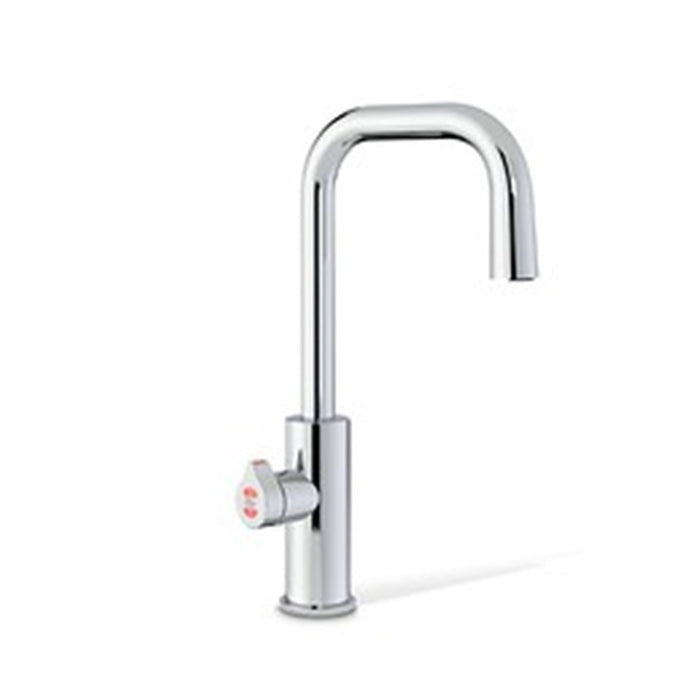 Zip HydroTap G5 Home Cube Plus Boiling Filtered Tap