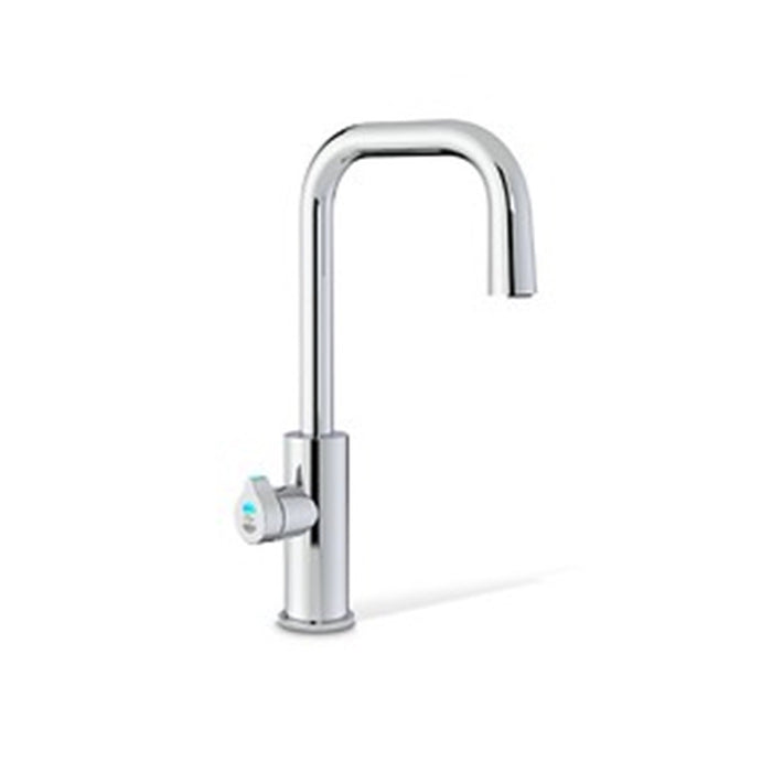 Zip HydroTap G5 Home Cube Plus Boiling, Chilled and Sparkling Filtered Tap