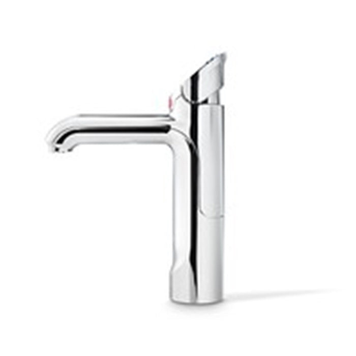 Zip HydroTap G5 BC20 Classic Chrome Tap