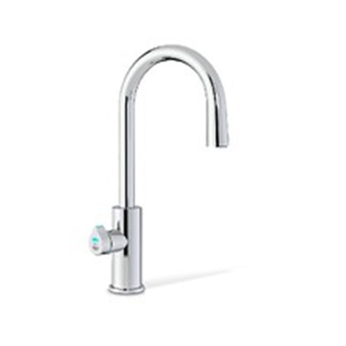 Zip HydroTap G5 Home Arc Plus Boiling, Chilled and Sparkling Filtered Tap