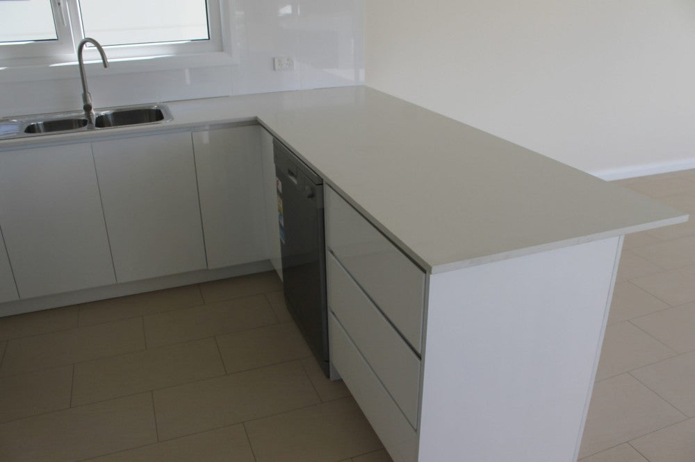 Side Panel, Kickboard and Back Panel for Kitchen Cabinet (Please cantact us to quote the freight)