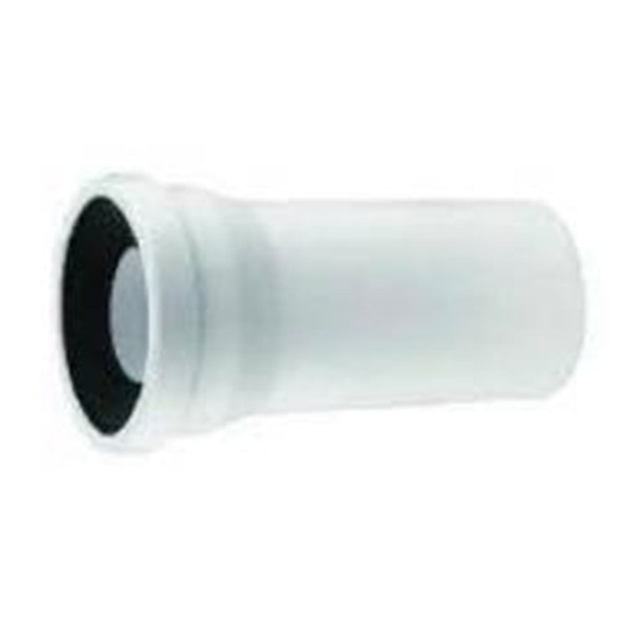684*408*474mm Lukka Samos Gloss White Ceramic Super Siphonic Auto Open/Close Back To Wall Smart Toilet