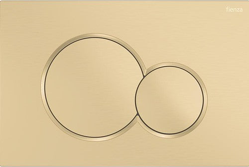 Geberit Sigma8 Concealed Cistern Frameless Standard In-wall Cistern For Wall Faced Pan With Button