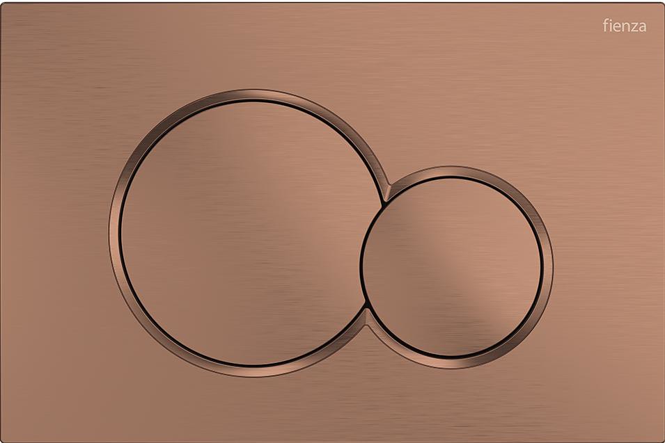 Geberit Sigma8 Concealed Cistern Frameless Standard In-wall Cistern For Wall Faced Pan With Button