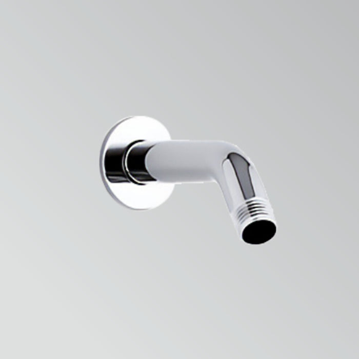 140mm Kohler Chrome Round Stillness Shower Arm