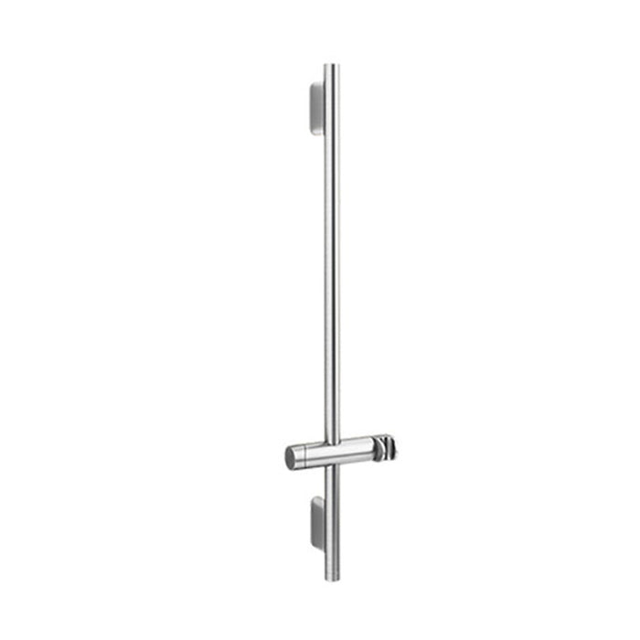 800-1000mm Kohler Statement Chrome/Brushed Nickel/Brushed Brass/Matt Black Round Slidebar
