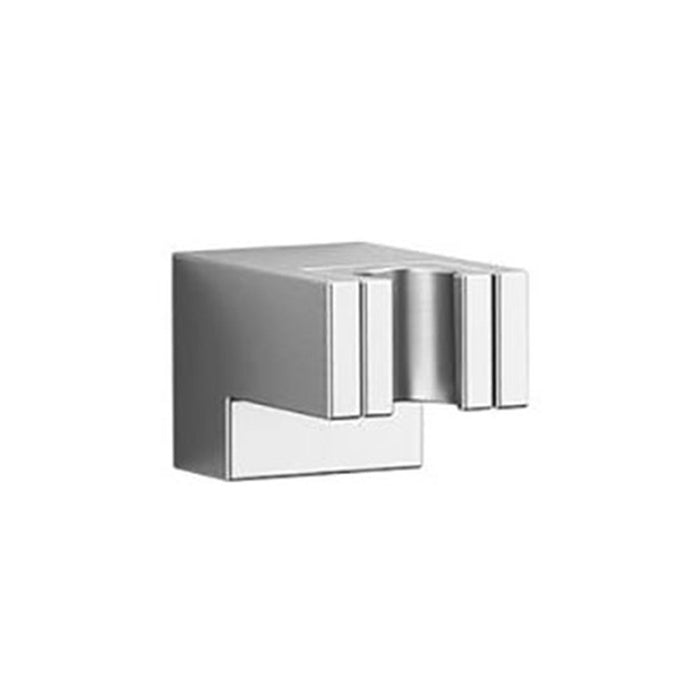 73mm Kohler Statement Chrome/Brushed Nickel/Brushed Brass/Matt Black Square Wall Mount Handshower Holder