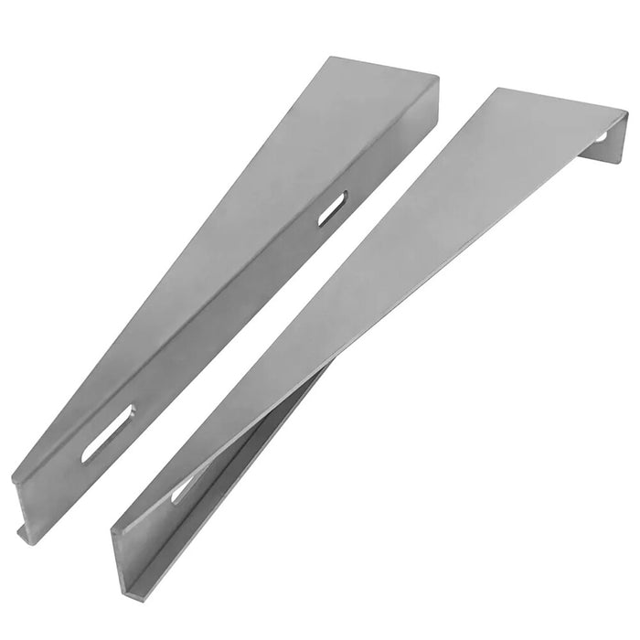 600-1500*470*85mm Otti Moonlight Solid Surface Top Wall Hung Basins