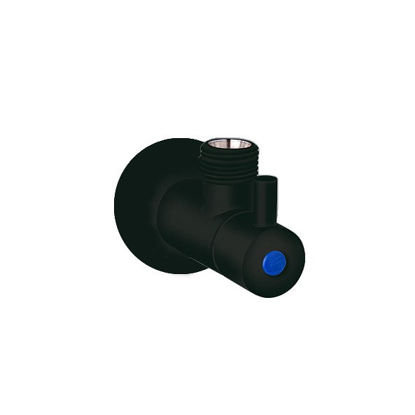 Linkware Dan Elle 1/4 Turn Ceramic Disk Single Mini Cistern Cock