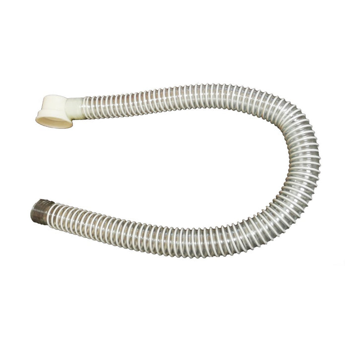 Poseidon Bathtub Flexi Hose
