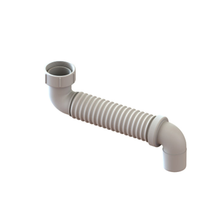 600mm Poseidon Flex dinger Cap & Lining Kit